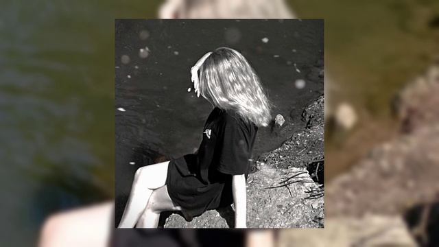 NEWLIGHTCHILD - хай хай хай она похоже на модель!