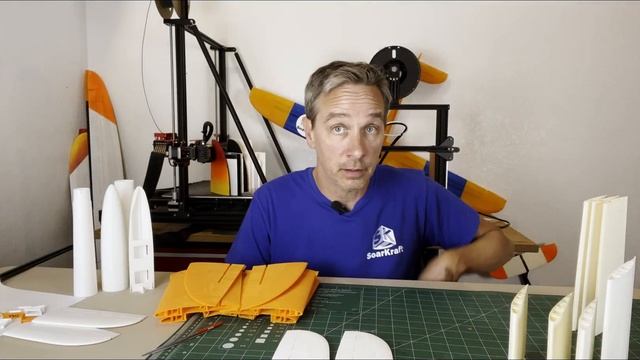 Best Slicer - Thin Wall Printing - Arachne Updates to Cura and Prusa Slicers смотреть онлайн