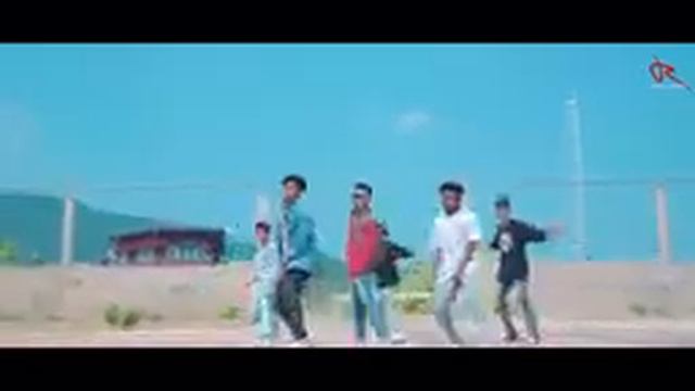 ULa La ulala new Nagpuri Video song 2023 смотреть онлайн