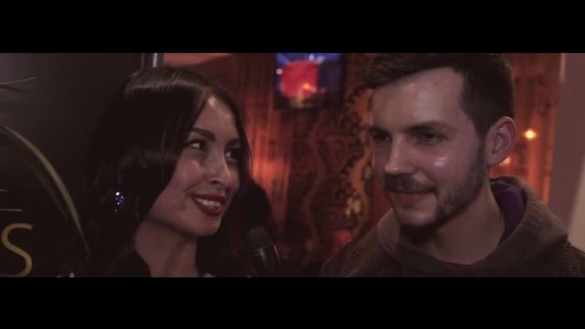 Зебра фитнес Final AWARDS смотреть онлайн