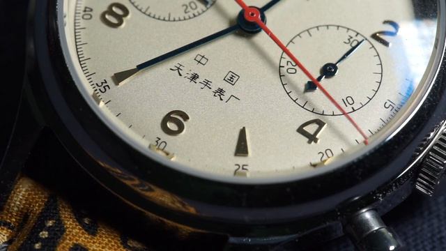 Seagull 1963 -  21 Zuan