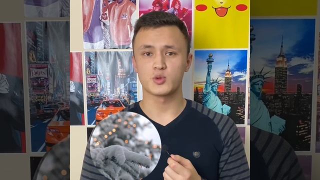 50% скидка АНГЛИЙСКИЙ ЯЗЫК смотреть онлайн