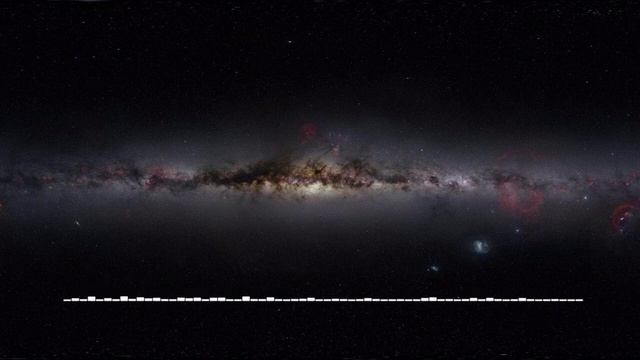 [Progressive House] Neon - Melody [Free Download] смотреть онлайн