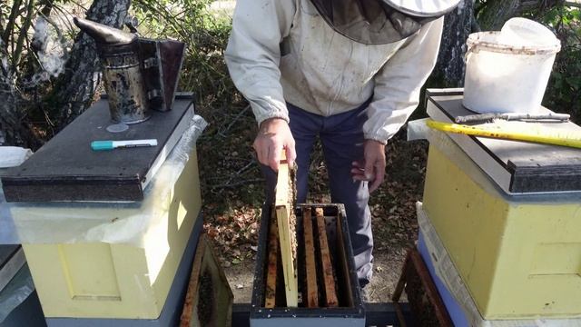 запас беды не чинит смотреть онлайн