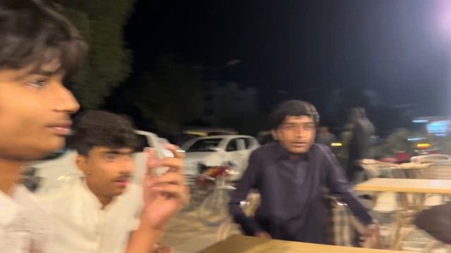 Dhanish kumar birthday celebrate / mirchi 360 per lari ho gaye /Vinod Nebhwani vlogs смотреть онлайн