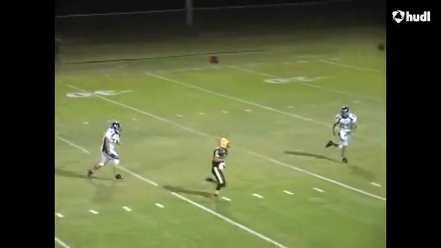 6'2" 215 ATH Clay Bowler смотреть онлайн