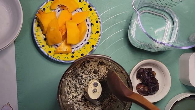 Смузи для чистки организма смотреть онлайн