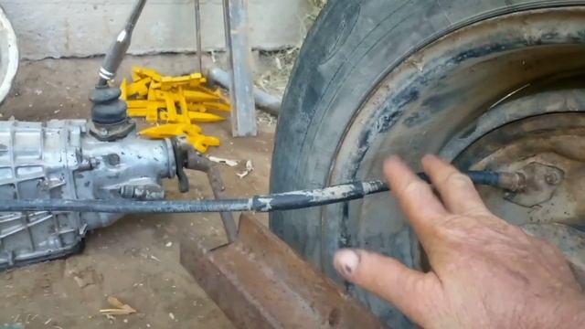 1кисм беда ургич апарати,шундай булиш керак..афсусланмайсиз. смотреть онлайн