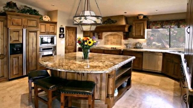 Mobile Home Kitchen Storage Ideas смотреть онлайн