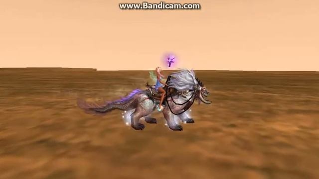 Черный тигр смотреть онлайн