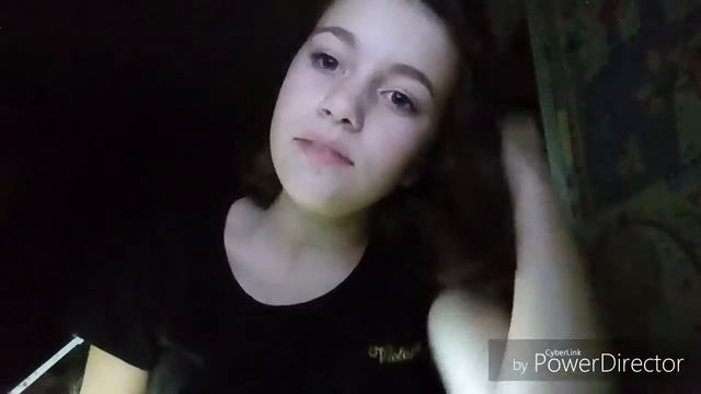 Всем привет , моё первое видео. Music ket смотреть онлайн