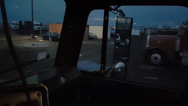 Fredlainer 94 n 14 cummins denver colorado смотреть онлайн