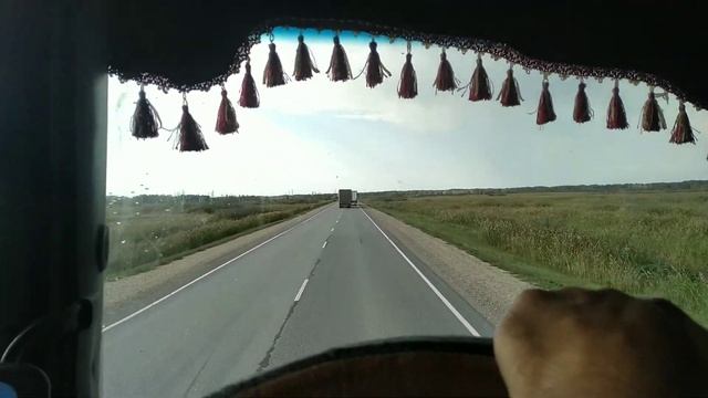2-qism ALLOH Asradi 🤲 92km Tezlikda 41 Tona Yuk#дальнобойщик #trucker#мусофирлар#scania #scaniatruc