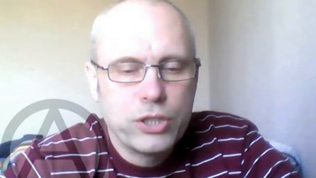 Размышление о семье. Алименты ТВ. Размышления об алиментах 86 смотреть онлайн