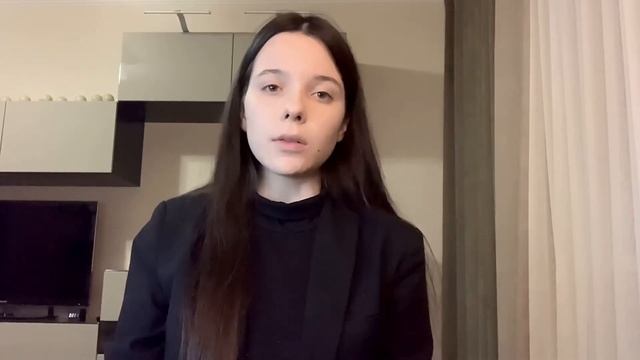 МАФ «Дерево жизни» смотреть онлайн