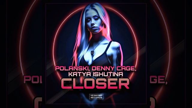 Closer смотреть онлайн