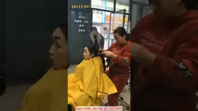 Tj.Смешни Прикол смотреть онлайн