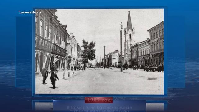 День бега и эколога. Календарь Губернии от 5 июня смотреть онлайн