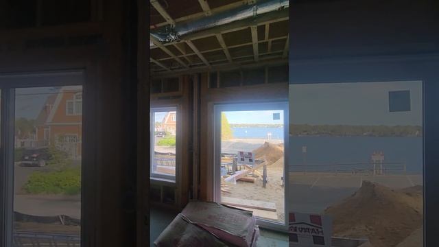 Absolutely beautiful 71 scarlet drive Plymouth ma смотреть онлайн