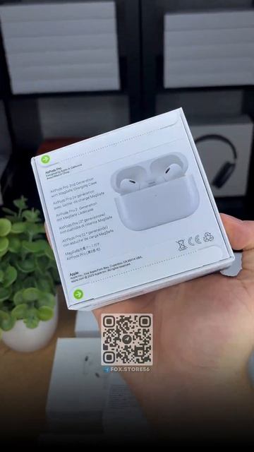 Проверяй серийный номер! смотреть онлайн