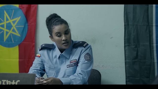 Inspector Ermiyas full episode ኢንስፔክተር ኤርምያስ ሙሉ ክፍል смотреть онлайн