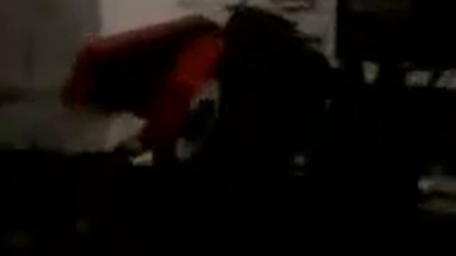 заточной станок для лен. пилорамы смотреть онлайн