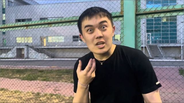 Моля др смотреть онлайн