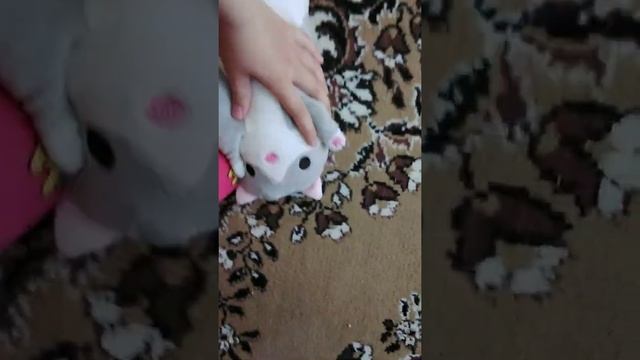 игрушки в тренде смотреть онлайн