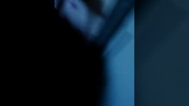 Кот в беде смотреть онлайн