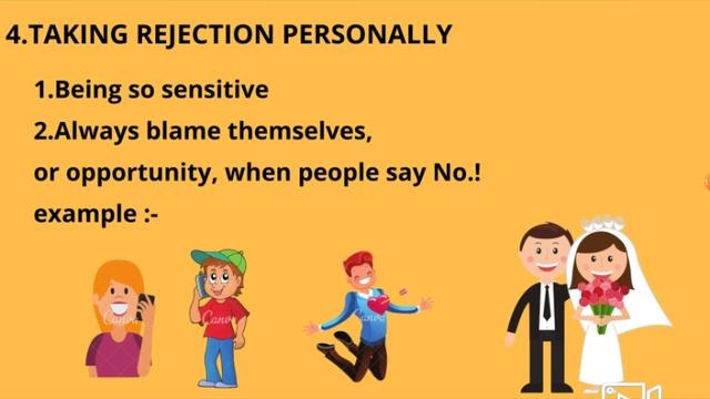 Vestige (VIP) 7 mistakes of beginners traning in telugu ! смотреть онлайн