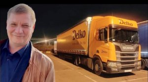 ЧАСТЬ 3 - Стажировка vs Работа_ что ждать в Делко после стажировки! #delko