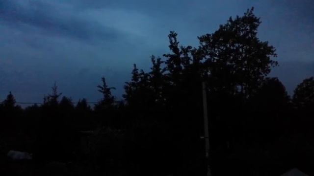 Соловьиная песня / Nightingale song / ASMR Nature sounds meditation смотреть онлайн