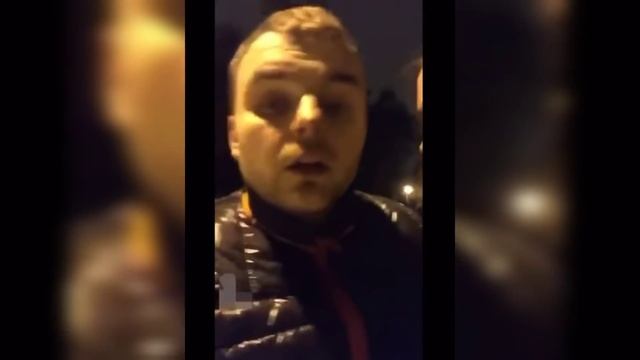 Чотко отказал ей смотреть онлайн