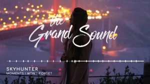 ♫ Best Progressive House Mix 2021 Vol. #1 ♫