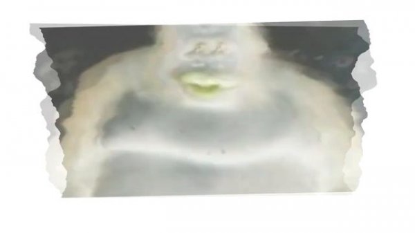 Preview 2 Uh Oh Stinky Effects Extended Might You Confuse