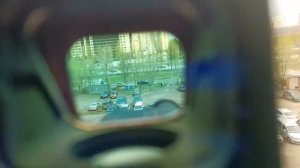 1П87 НОВОГО ОБРАЗЦА