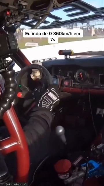 from 0 to 360 km/h in 7 seconds смотреть онлайн