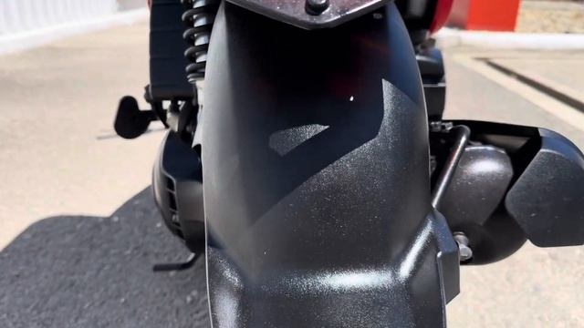 Yamaha gear ua07j смотреть онлайн