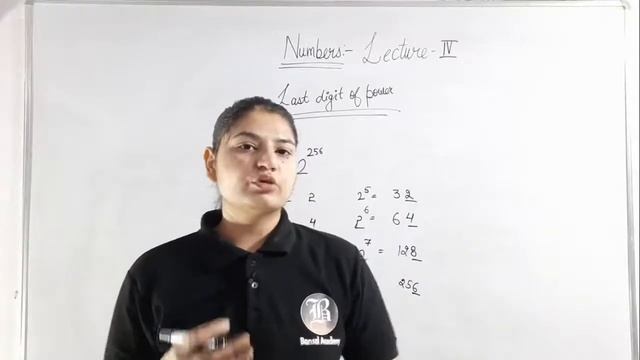 number system general aptitude lecture 4 Csir-Net l Gate Bansal Academy смотреть онлайн