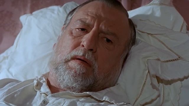 Фильм. Поллианна (2003). 97 мин смотреть онлайн