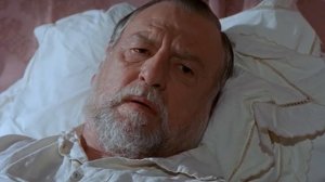 Фильм. Поллианна (2003). 97 мин