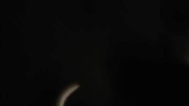 Неожиданный момент с женой форте смотреть онлайн