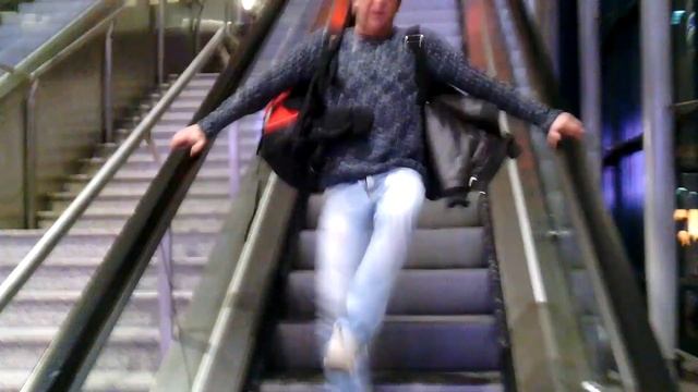 28 ЧАСОВ ЧЕЛЛЕНДЖ. ВЛАД АЧ Я БРОСАЮ ТЕБЕ ВЫЗОВ!! смотреть онлайн
