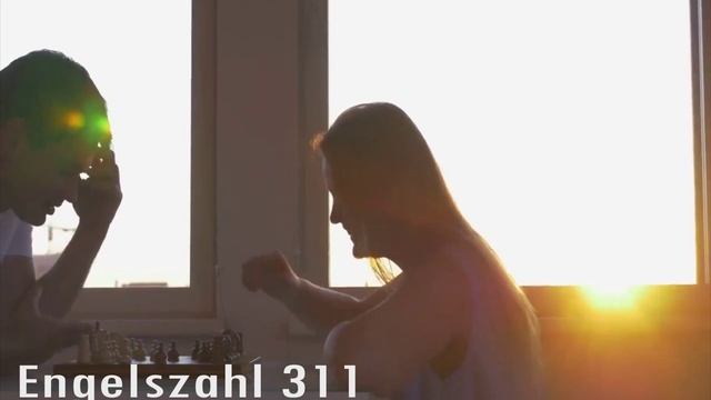 Warum Sie weiterhin Engelszahl 311 sehen? 🌌 Die tiefere Bedeutung des Sehens von 311 😬 смотреть онлайн