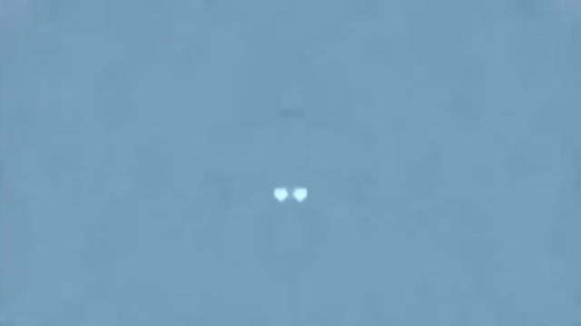 Klasky Csupo Remake Effects Sponsored By Klasky Csupo 2001 Effects HyperExtended