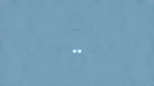 Klasky Csupo Remake Effects Sponsored By Klasky Csupo 2001 Effects HyperExtended