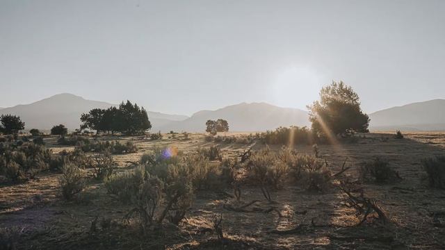 Girls Can Grill Introduction смотреть онлайн