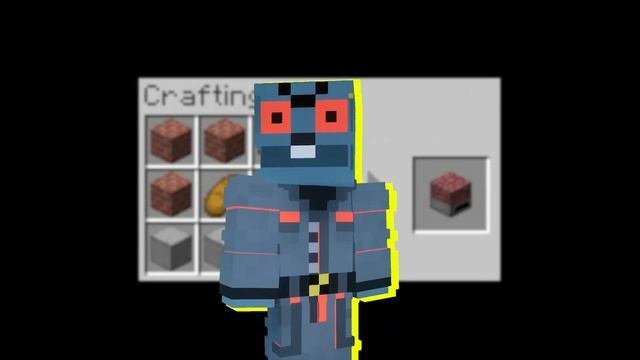 Самые ХУДШИЕ Моды На Майнкрафт | #minecraft смотреть онлайн