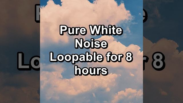 Air Conditioner Soft to Loop for 10 hours смотреть онлайн