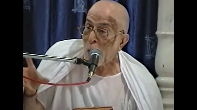 Shrimad Rajchandra Patrank 781 - Param Purush Dasha Varnan смотреть онлайн
